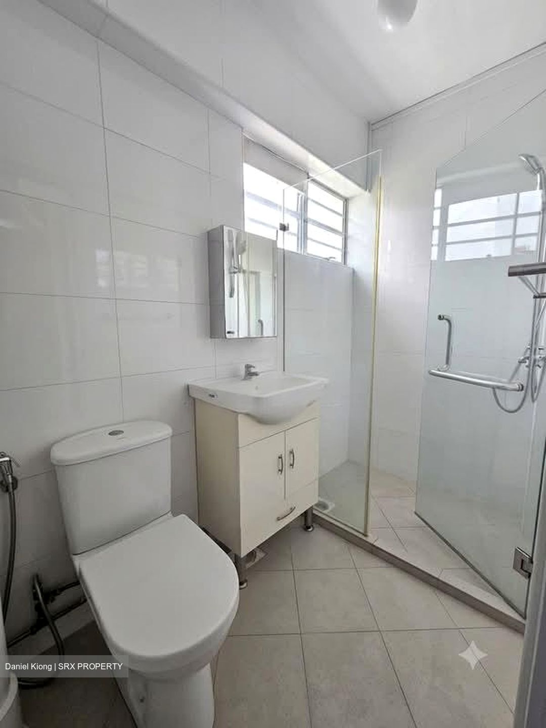Blk 120 MARSILING RISE (Woodlands), HDB 5 Rooms #578641021